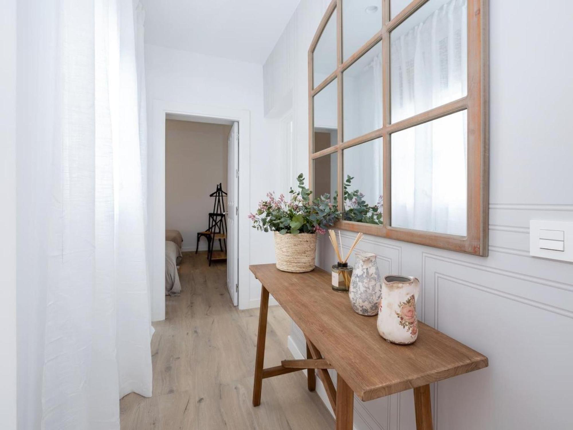 Bright And Elegant Gran Via Apartments Grenada Zewnętrze zdjęcie